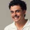 Javier P.