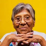 María G.