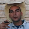 Luis R.