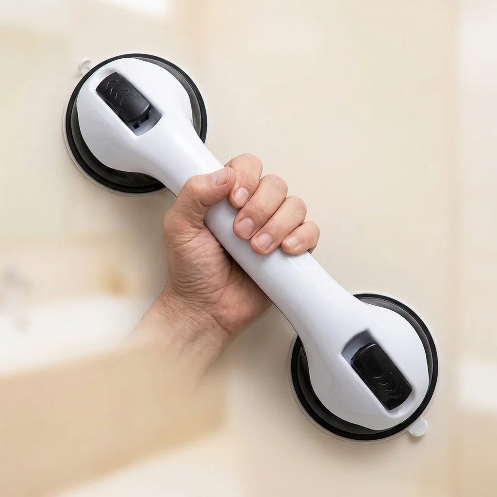 Pack Baño Seguro & Comodo